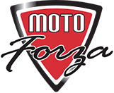 Moto Forza proudly serves Escondido, CA and our neighbors in Vista, Oceanside, San Diego and Carlsbad