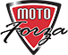 Visit Moto Forza at Escondido, CA